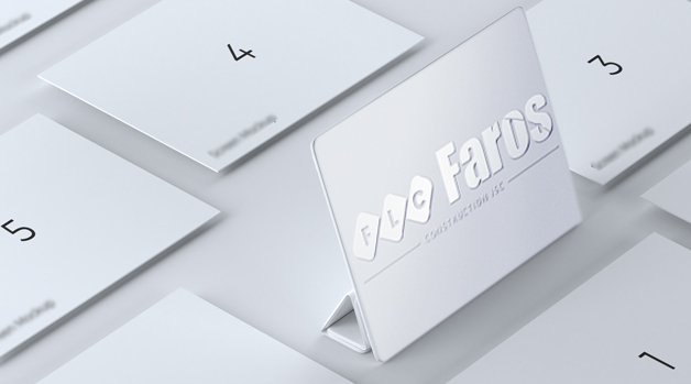 CBTT Miễn nhiệm phó Tổng Giám đốc và Trợ lý CTHDQT